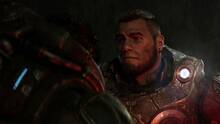 Imagen 4 de Gears of War: E-Day