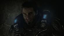 Imagen 5 de Gears of War: E-Day