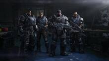 Imagen 20 de Gears of War: E-Day
