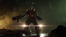 Imagen 25 de Gears of War: E-Day