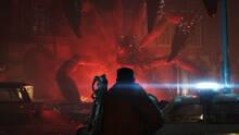 Imagen 10 de Gears of War: E-Day