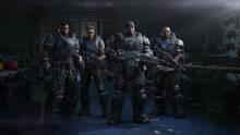 Imagen 11 de Gears of War: E-Day