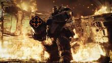 Imagen 12 de Gears of War: E-Day