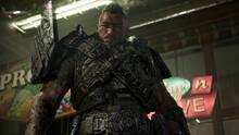 Imagen 13 de Gears of War: E-Day