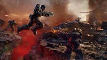 Imagen 14 de Gears of War: E-Day