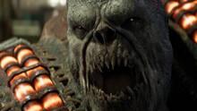 Imagen 15 de Gears of War: E-Day