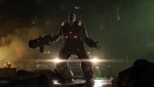 Imagen 16 de Gears of War: E-Day