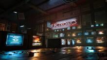 Imagen 17 de Gears of War: E-Day