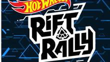 Imagen 22 de Hot Wheels: Rift Rally