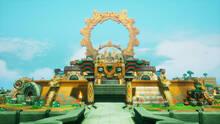 Imagen 19 de FANTASY LIFE i: La pequea ladrona del tiempo