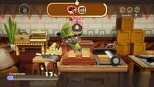 Imagen 21 de FANTASY LIFE i: La pequea ladrona del tiempo