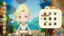 Imagen 22 de FANTASY LIFE i: La pequea ladrona del tiempo