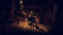 Imagen 47 de Bendy and the Dark Revival