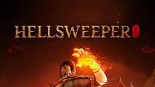 Imagen 25 de Hellsweeper VR
