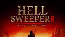 Imagen 18 de Hellsweeper VR