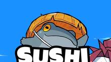 Imagen 8 de Sushi Ben