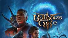 Imagen 81 de Baldur's Gate 3