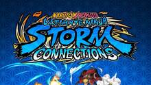 Imagen 106 de Naruto x Boruto: Ultimate Ninja Storm CONNECTIONS