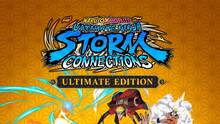 Imagen 86 de Naruto x Boruto: Ultimate Ninja Storm CONNECTIONS
