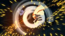 Imagen 22 de Naruto x Boruto: Ultimate Ninja Storm CONNECTIONS