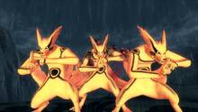 Imagen 32 de Naruto x Boruto: Ultimate Ninja Storm CONNECTIONS