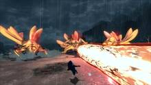 Imagen 33 de Naruto x Boruto: Ultimate Ninja Storm CONNECTIONS