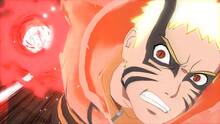 Imagen 74 de Naruto x Boruto: Ultimate Ninja Storm CONNECTIONS