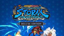 Imagen 75 de Naruto x Boruto: Ultimate Ninja Storm CONNECTIONS