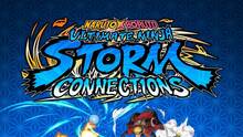 Imagen 60 de Naruto x Boruto: Ultimate Ninja Storm CONNECTIONS