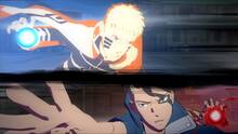 Imagen 111 de Naruto x Boruto: Ultimate Ninja Storm CONNECTIONS