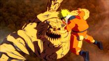 Imagen 36 de Naruto x Boruto: Ultimate Ninja Storm CONNECTIONS
