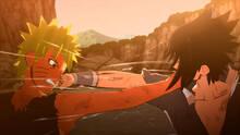 Imagen 37 de Naruto x Boruto: Ultimate Ninja Storm CONNECTIONS