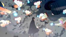Imagen 38 de Naruto x Boruto: Ultimate Ninja Storm CONNECTIONS