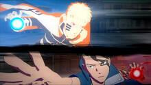Imagen 39 de Naruto x Boruto: Ultimate Ninja Storm CONNECTIONS