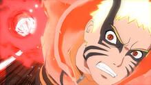Imagen 40 de Naruto x Boruto: Ultimate Ninja Storm CONNECTIONS