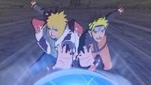 Imagen 58 de Naruto x Boruto: Ultimate Ninja Storm CONNECTIONS