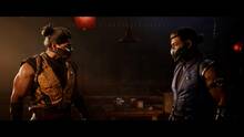 Imagen 62 de Mortal Kombat 1