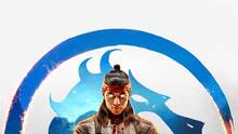 Imagen 58 de Mortal Kombat 1