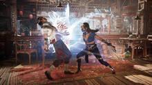 Imagen 43 de Mortal Kombat 1
