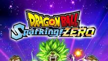 Imagen 155 de Dragon Ball: Sparking! Zero