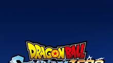 Imagen 139 de Dragon Ball: Sparking! Zero