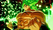 Imagen 159 de Dragon Ball: Sparking! Zero