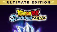 Imagen 164 de Dragon Ball: Sparking! Zero