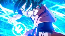 Imagen 140 de Dragon Ball: Sparking! Zero