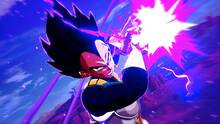 Imagen 167 de Dragon Ball: Sparking! Zero