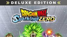 Imagen 146 de Dragon Ball: Sparking! Zero