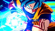 Imagen 131 de Dragon Ball: Sparking! Zero