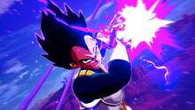 Imagen 133 de Dragon Ball: Sparking! Zero