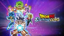 Imagen 173 de Dragon Ball: Sparking! Zero