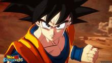 Imagen 175 de Dragon Ball: Sparking! Zero